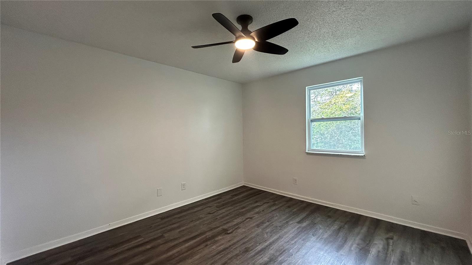 OAKS - Residential Lease