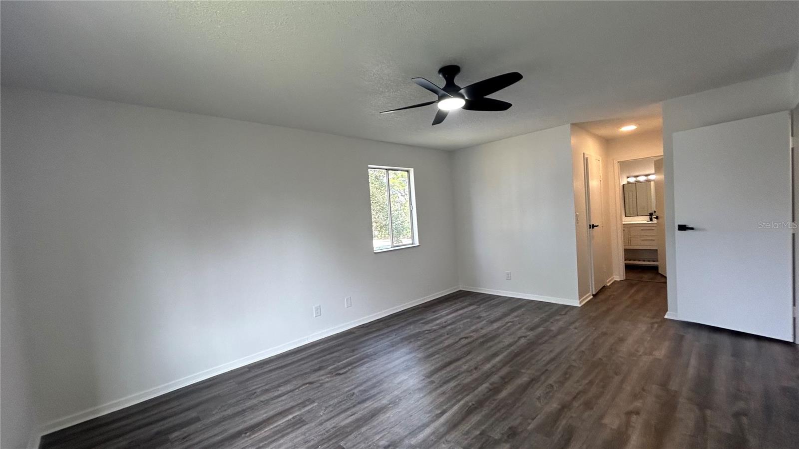 OAKS - Residential Lease