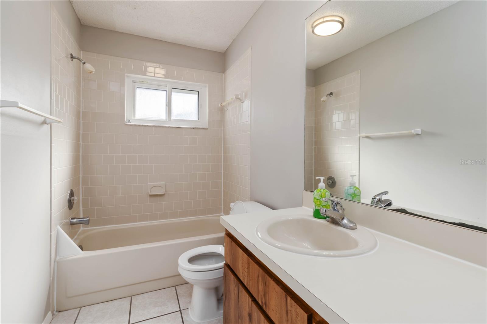 COUNTRY VILLAGE UNIT 2 - Residential