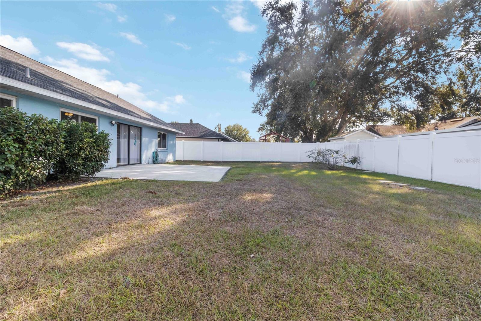 COUNTRY VILLAGE UNIT 2 - Residential