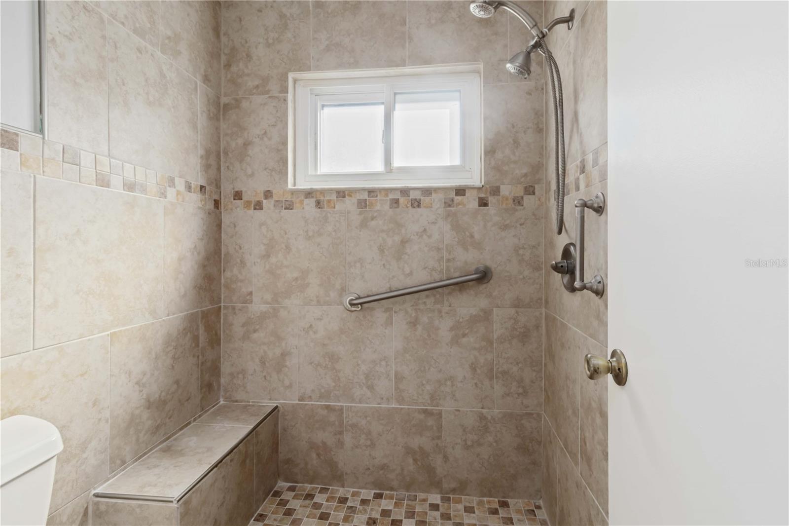 COUNTRY VILLAGE UNIT 2 - Residential