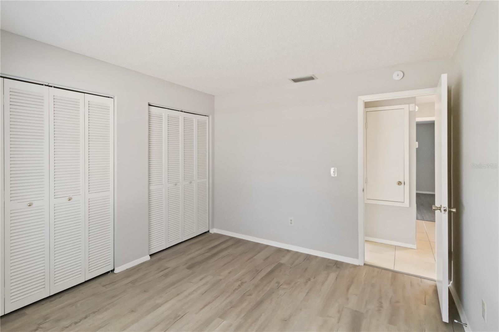 COUNTRY VILLAGE UNIT 2 - Residential