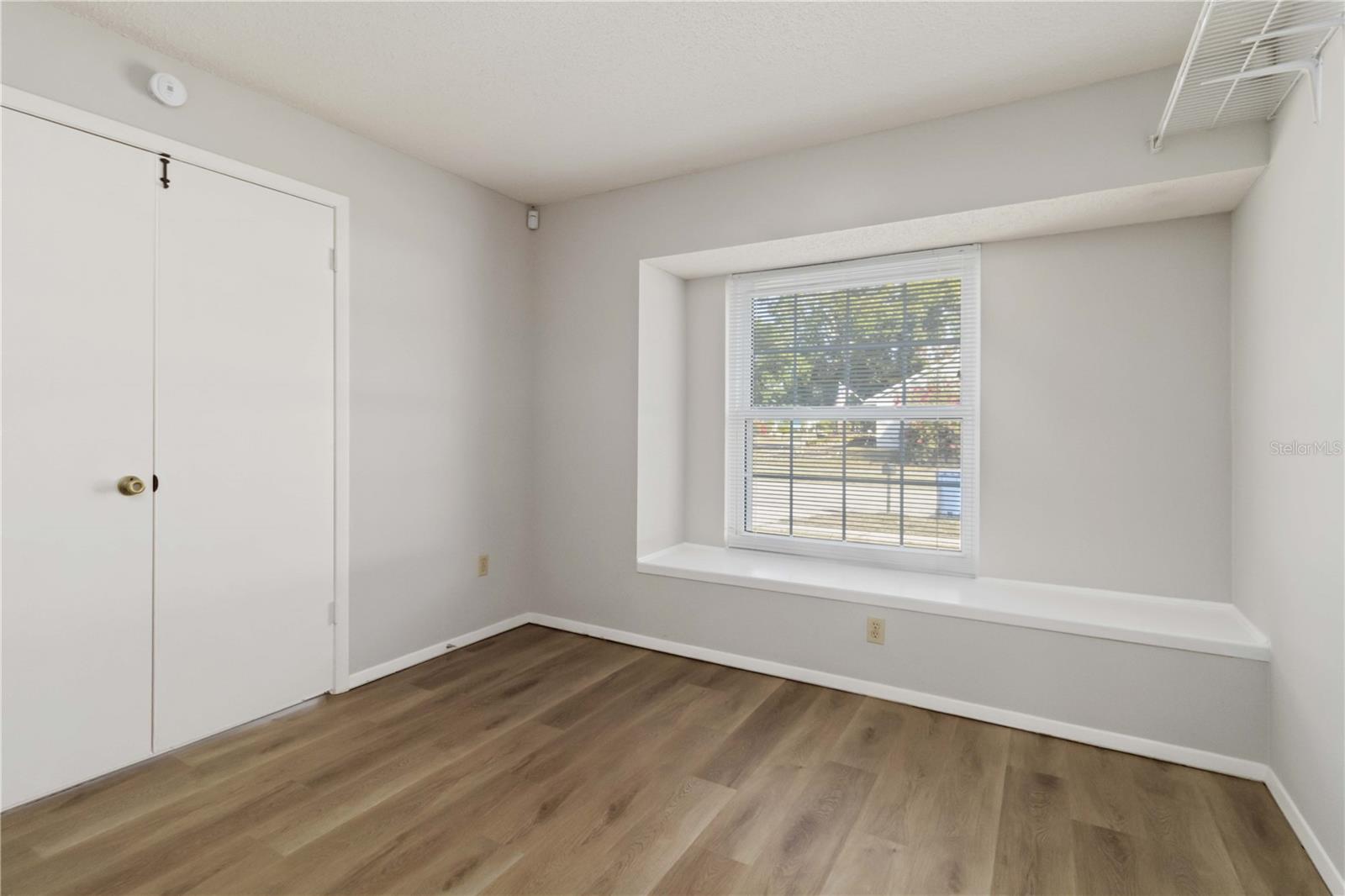 COUNTRY VILLAGE UNIT 2 - Residential