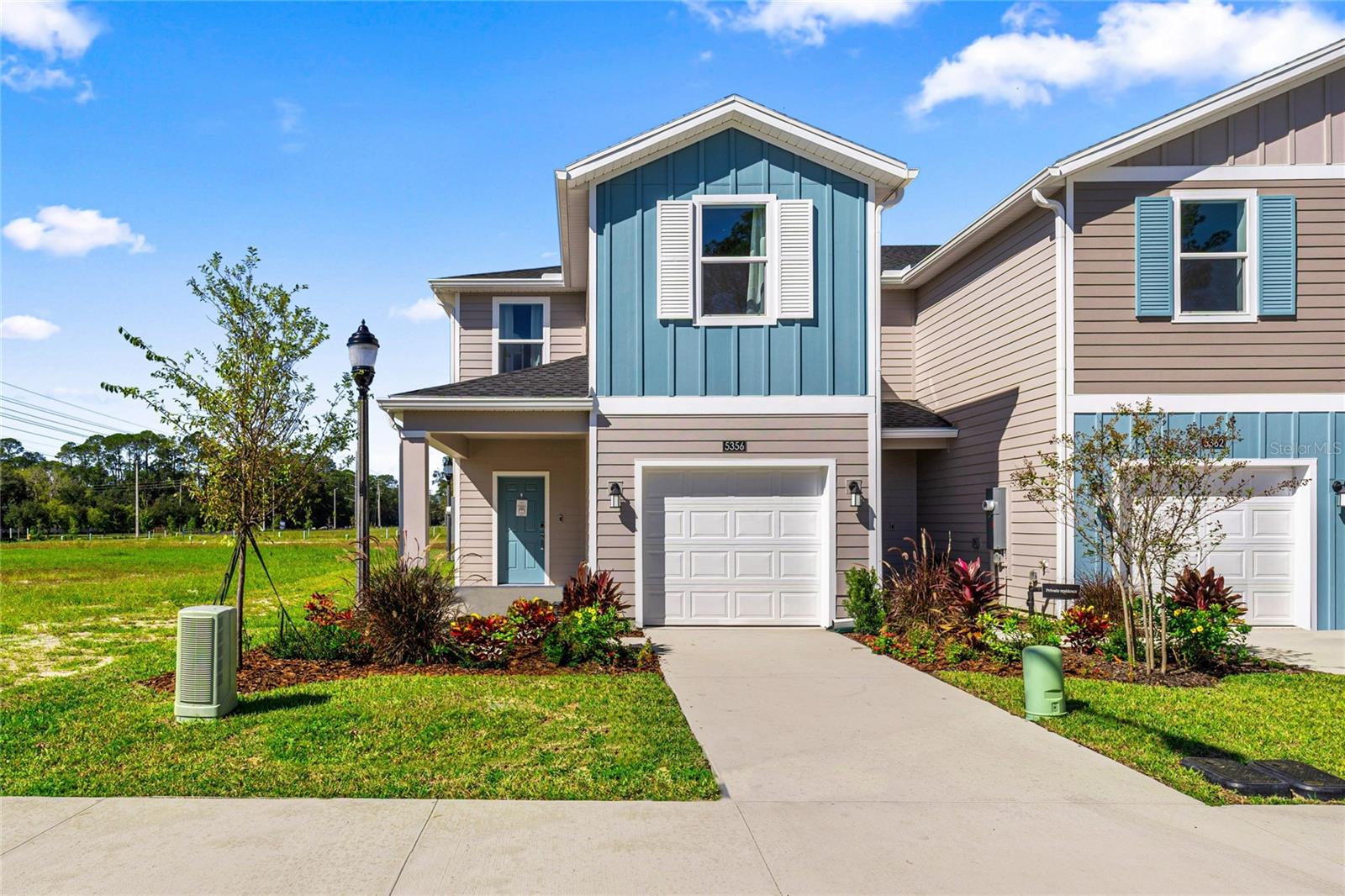 5380 NW 22ND DRIVE