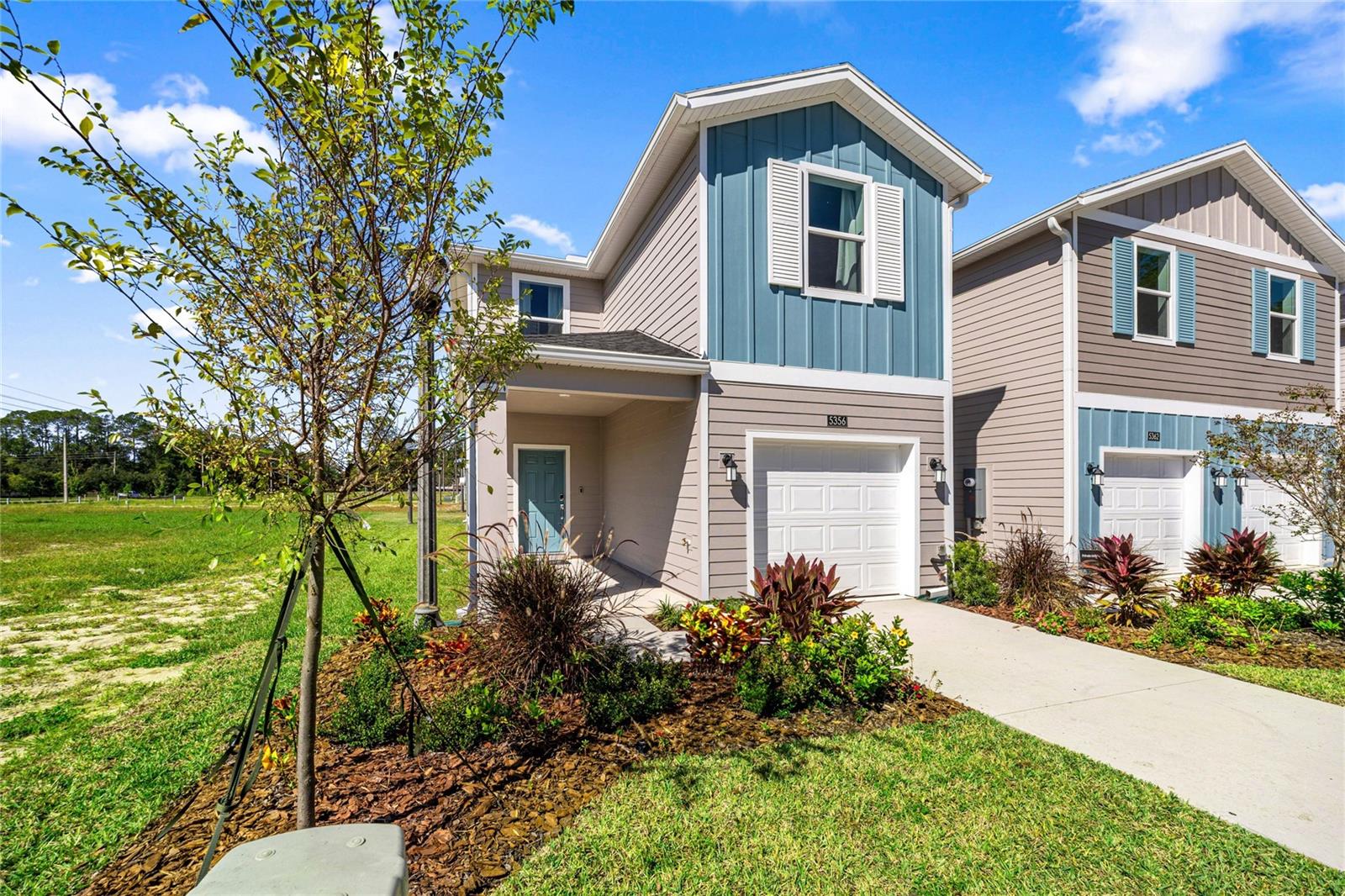 5380 NW 22ND DRIVE