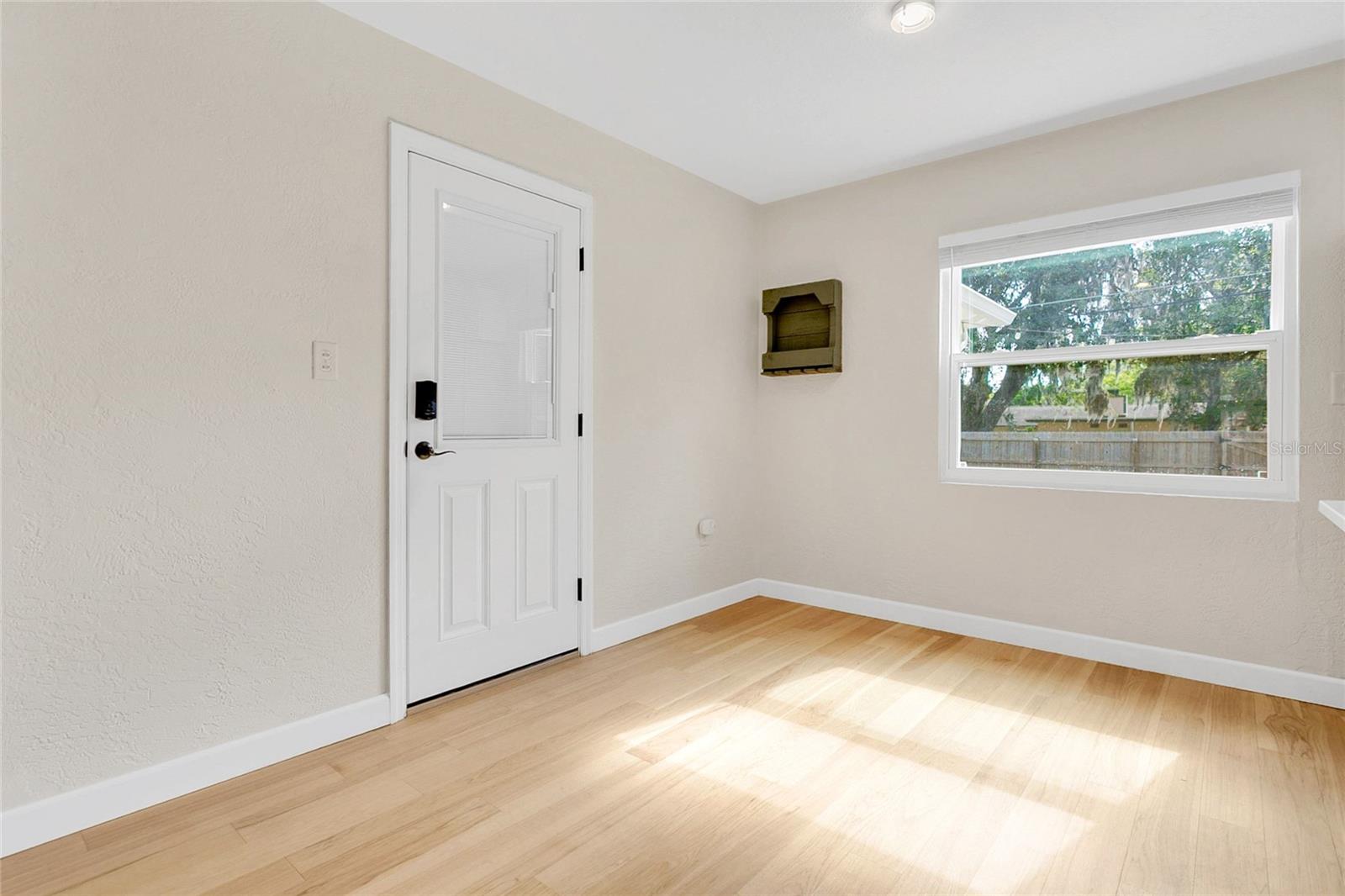 SPEIRS ADD - Residential