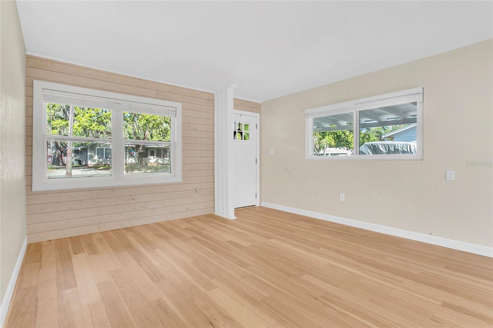 SPEIRS ADD - Residential