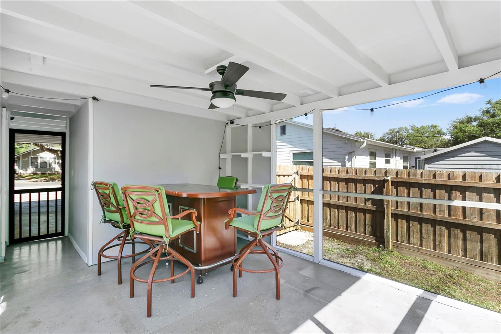 SPEIRS ADD - Residential