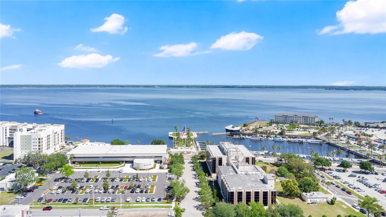 SPEIRS ADD - Residential