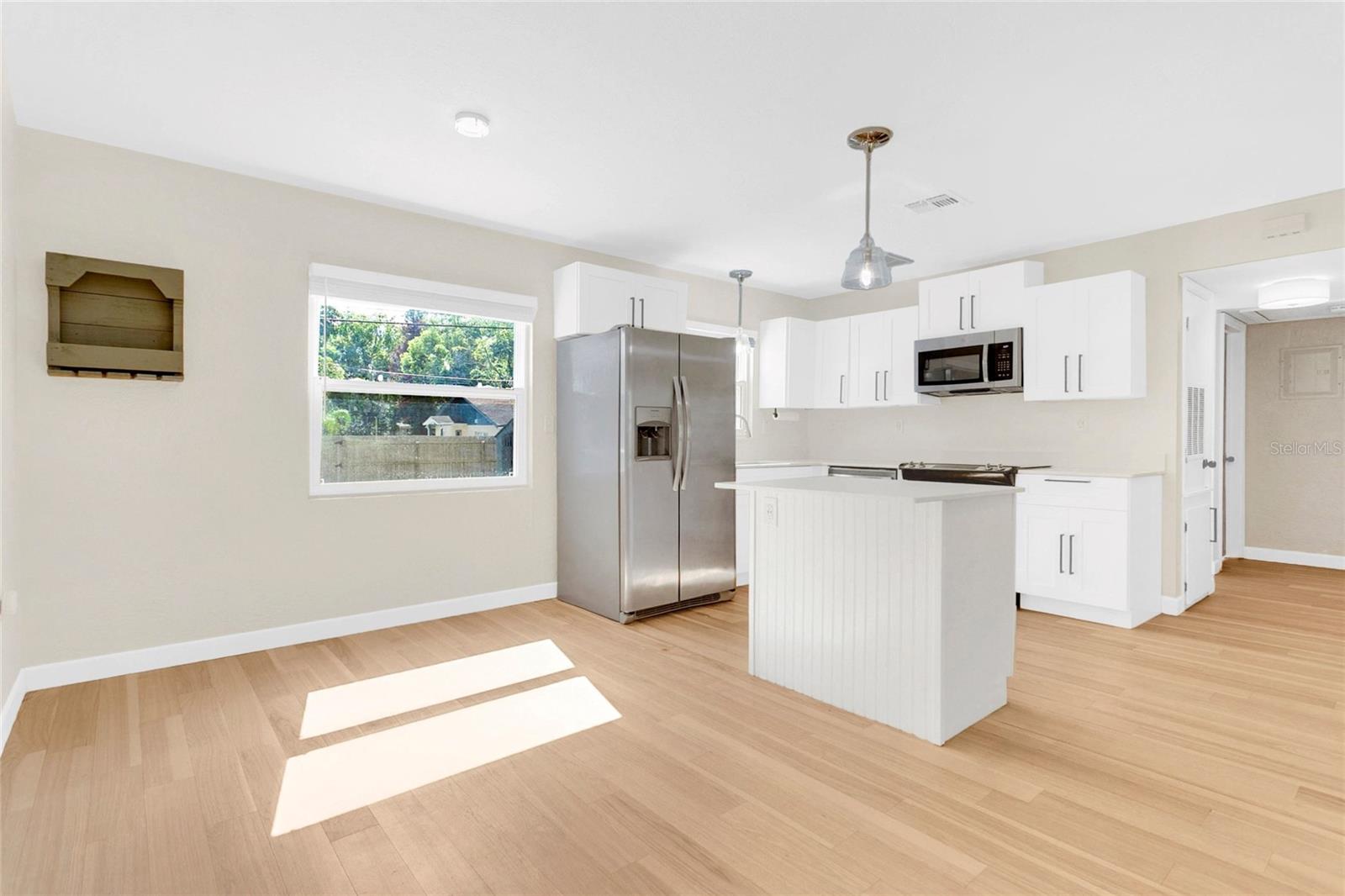 SPEIRS ADD - Residential