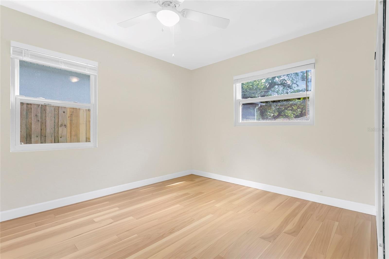 SPEIRS ADD - Residential