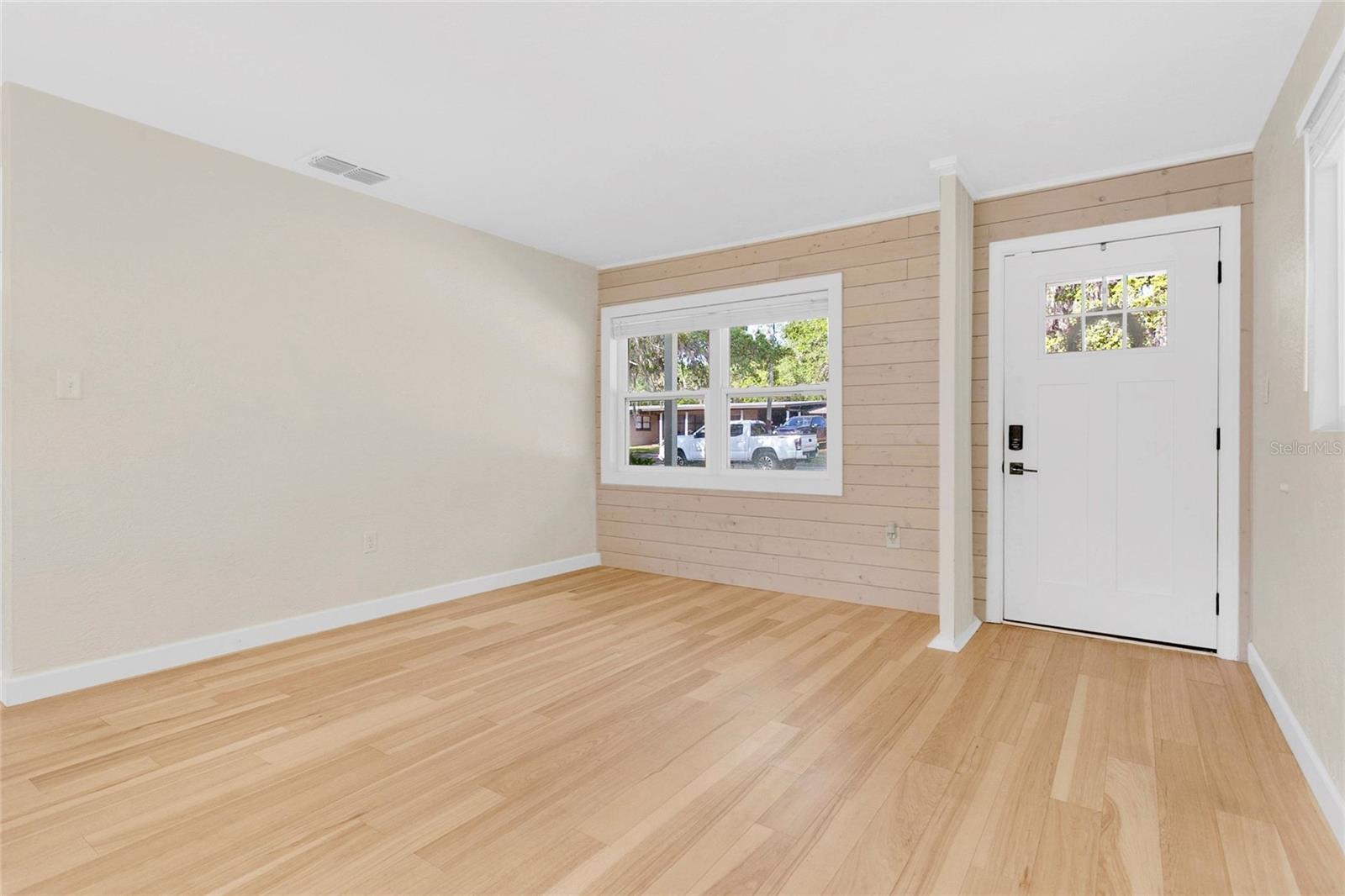 SPEIRS ADD - Residential