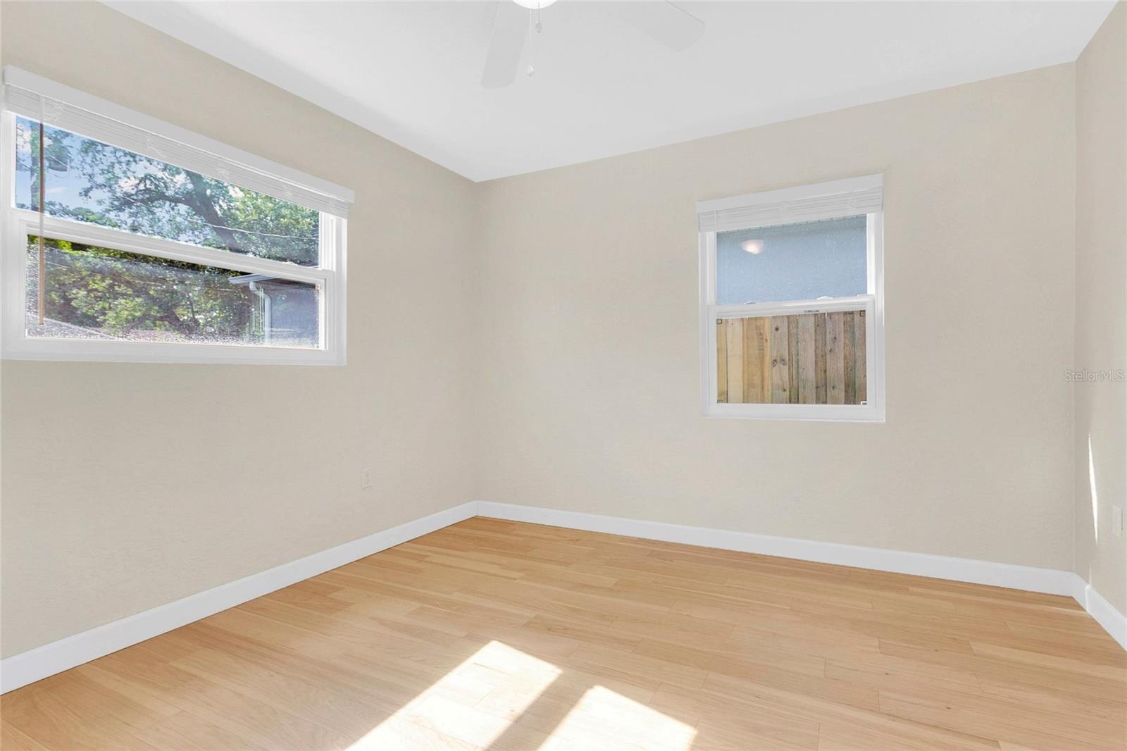 SPEIRS ADD - Residential