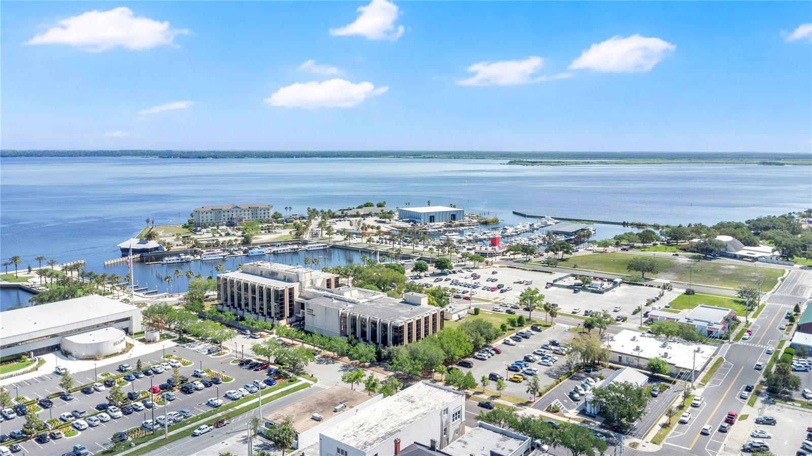 SPEIRS ADD - Residential