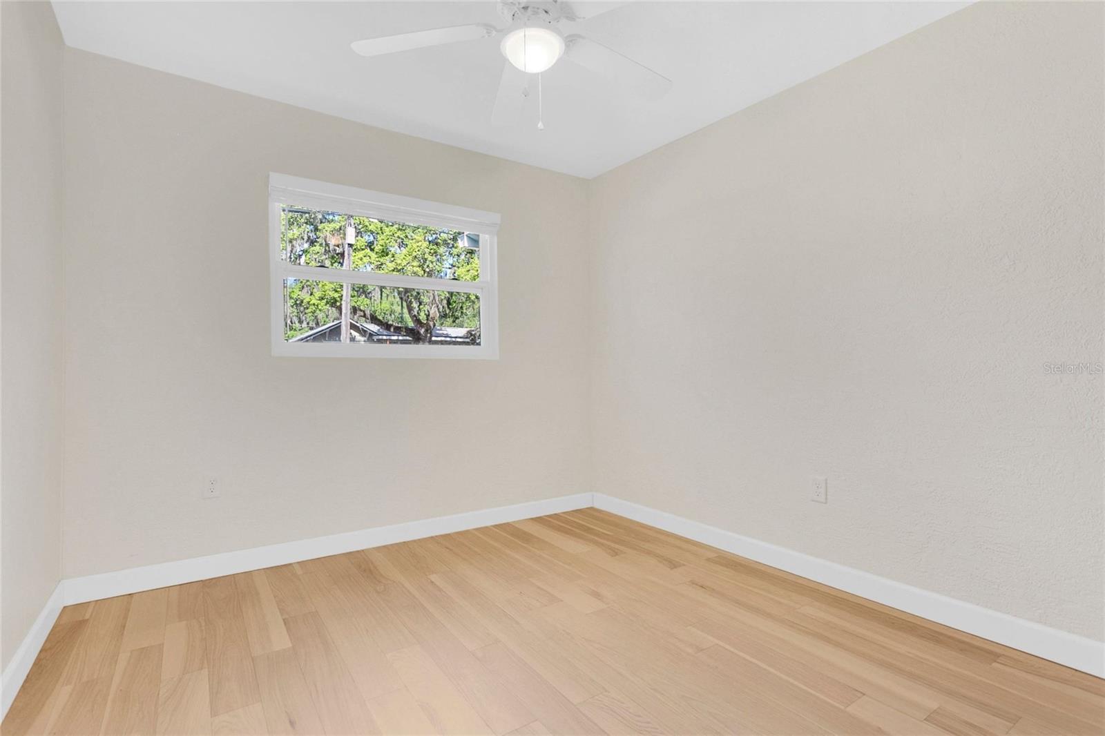 SPEIRS ADD - Residential