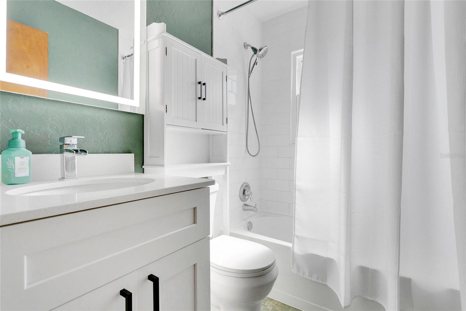 SPEIRS ADD - Residential