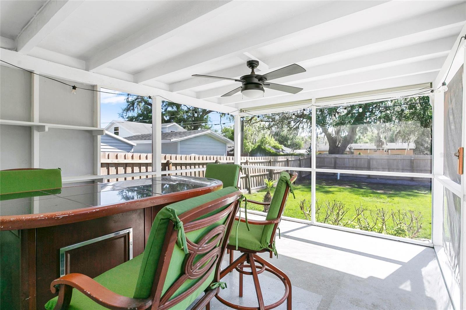 SPEIRS ADD - Residential