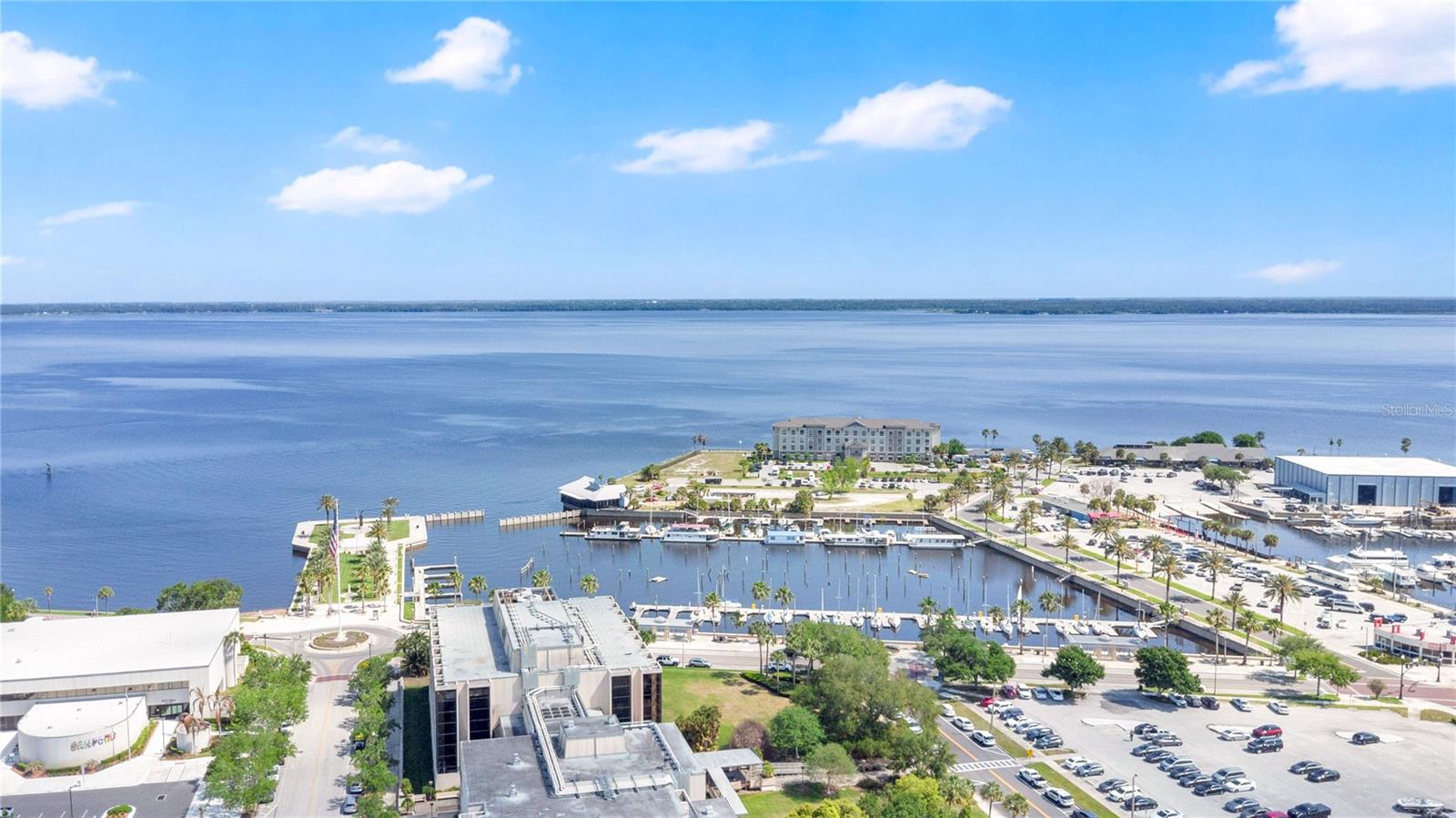 SPEIRS ADD - Residential