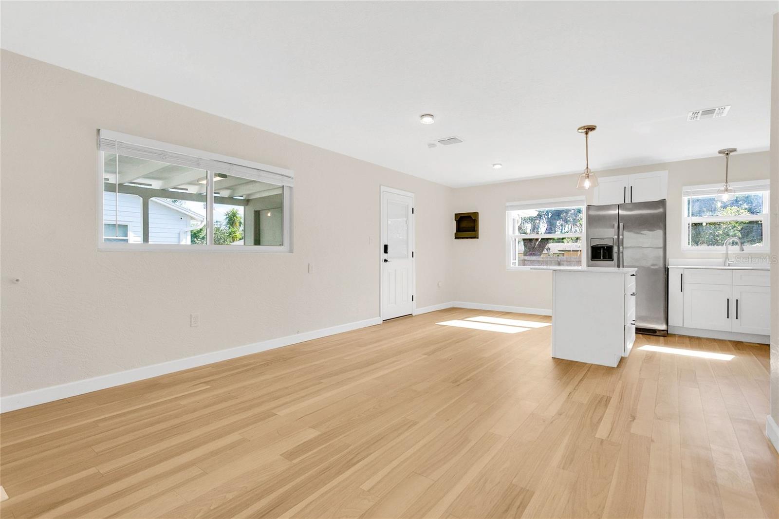 SPEIRS ADD - Residential