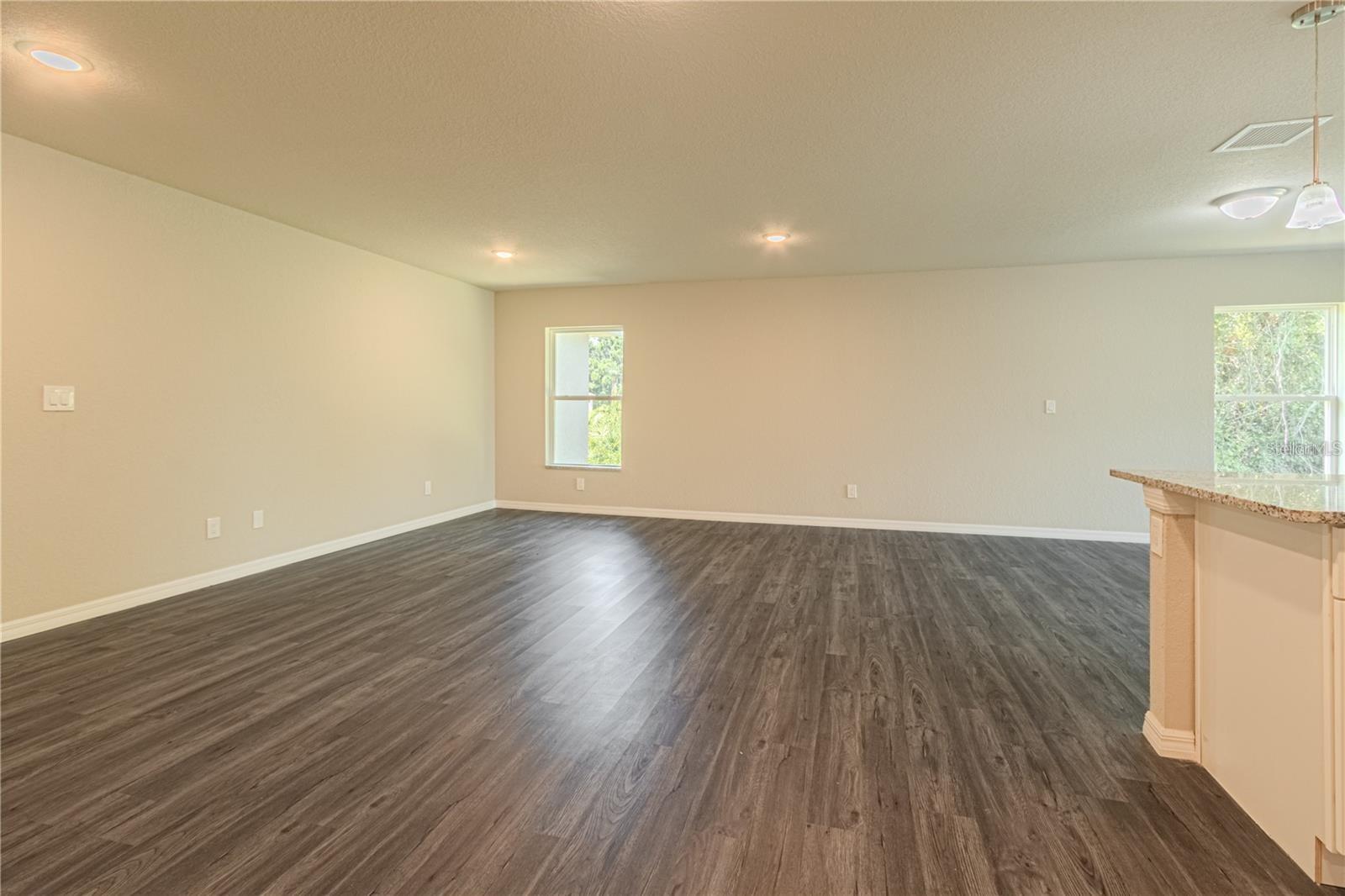 PORT CHARLOTTE SUB 51 - Residential Lease