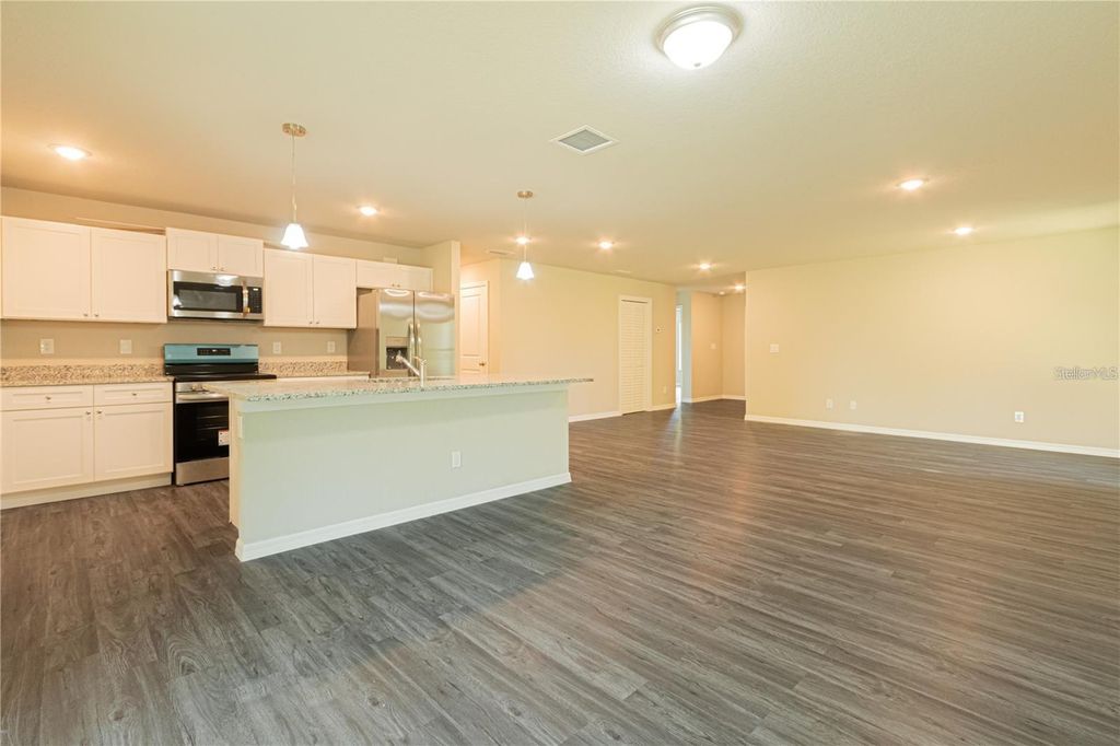 Photo of 5719 Fairlane Drive, North Port, FL 34288 (MLS # A4672586)