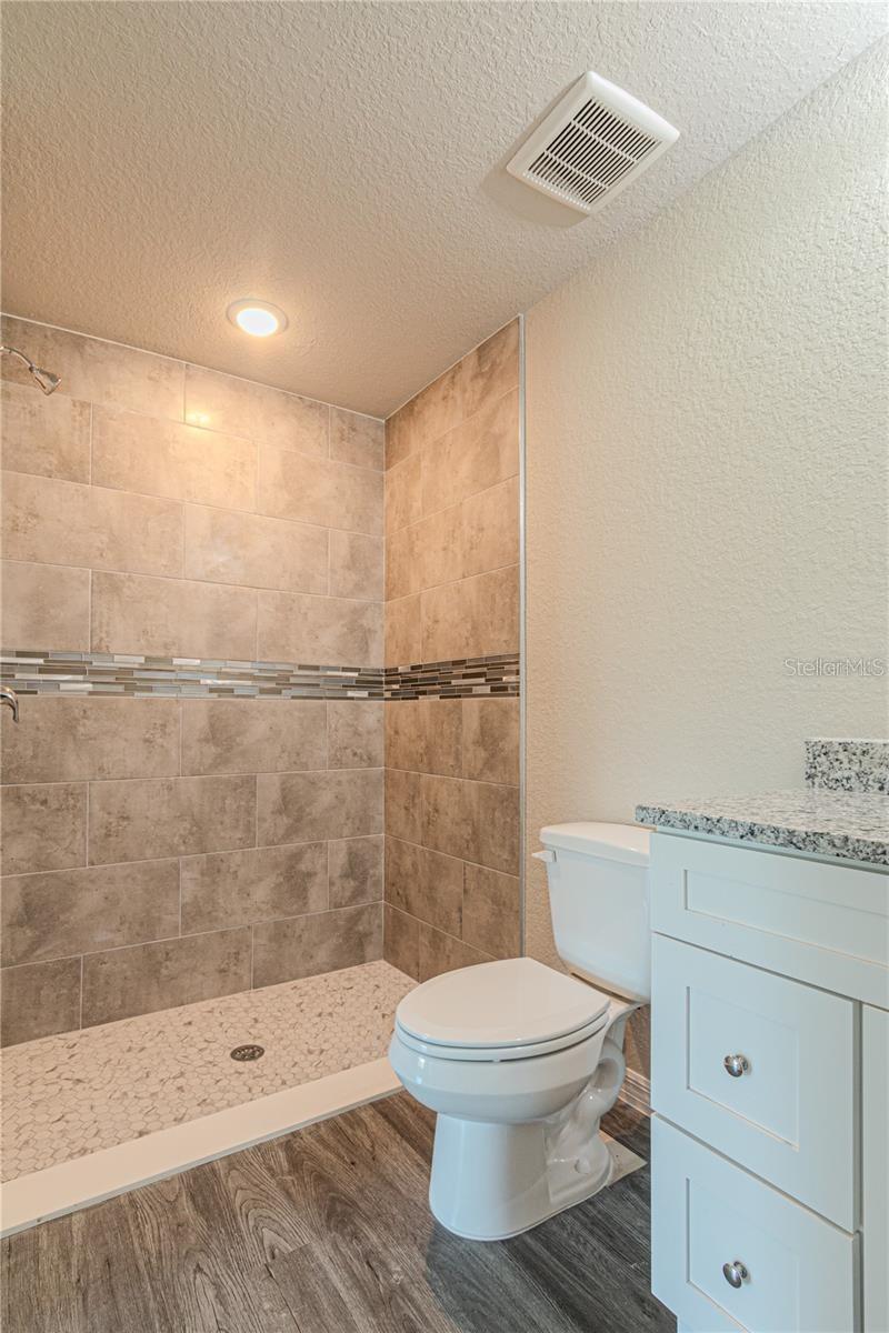 PORT CHARLOTTE SUB 51 - Residential Lease