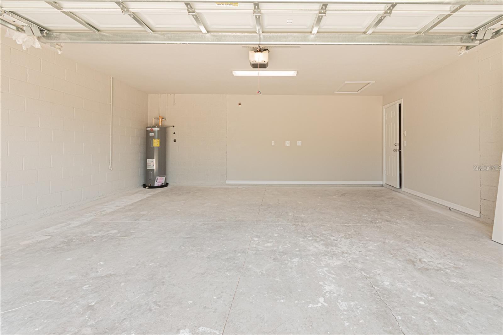 PORT CHARLOTTE SUB 51 - Residential Lease