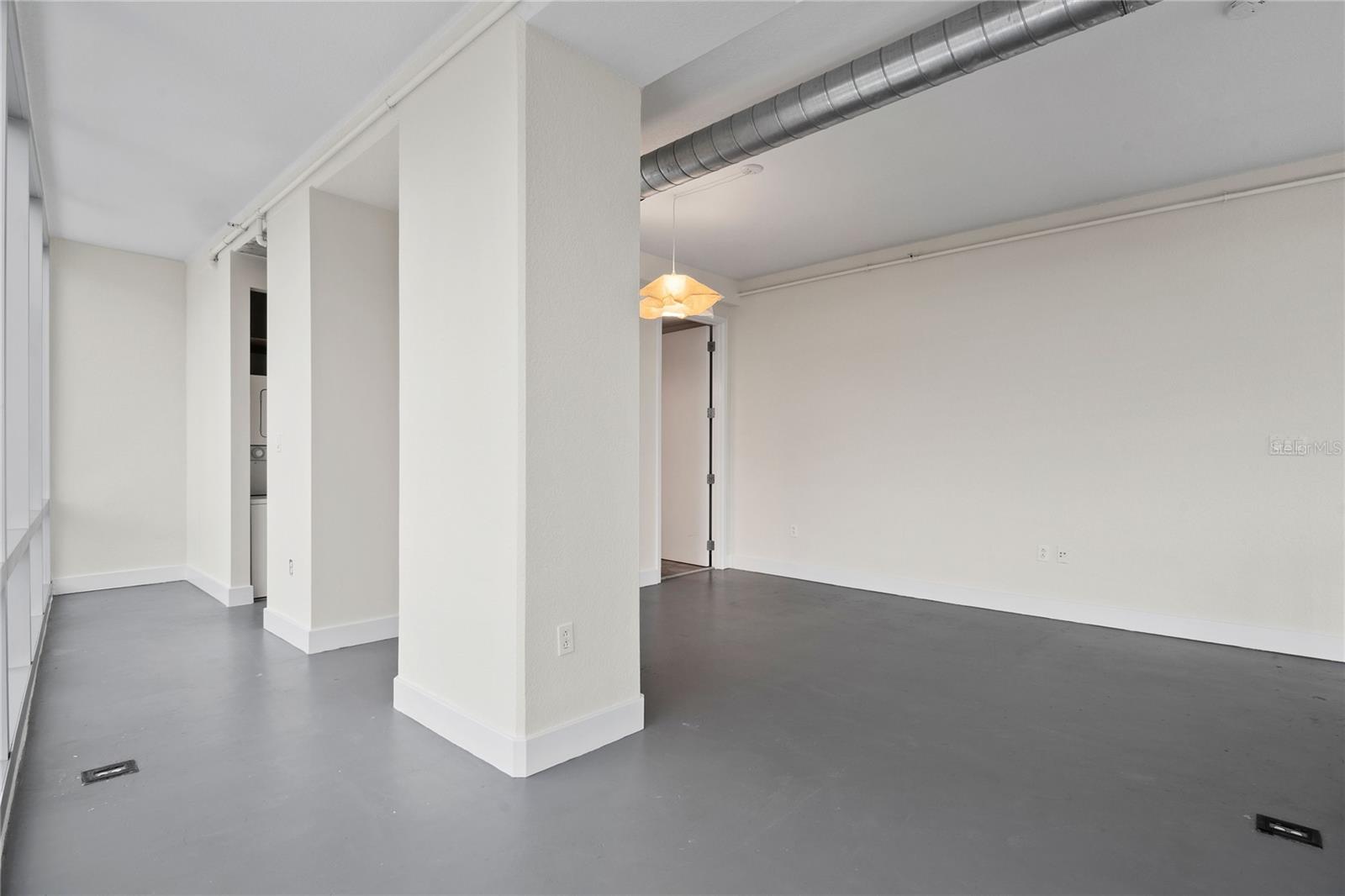 VUE/LK EOLA - Residential