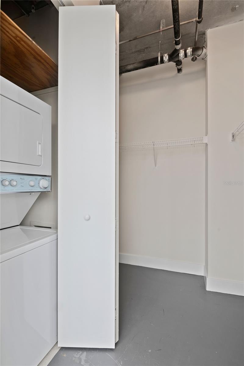 VUE/LK EOLA - Residential