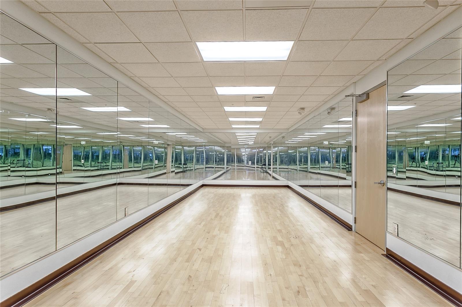 VUE/LK EOLA - Residential