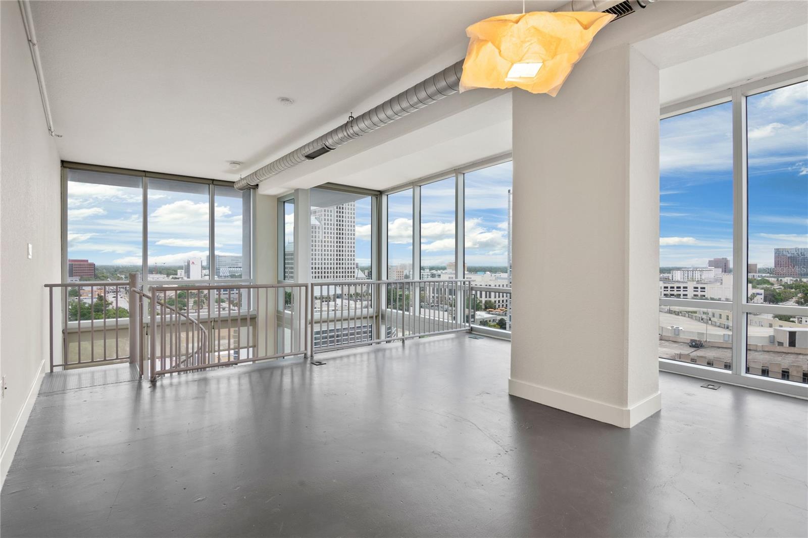 VUE/LK EOLA - Residential