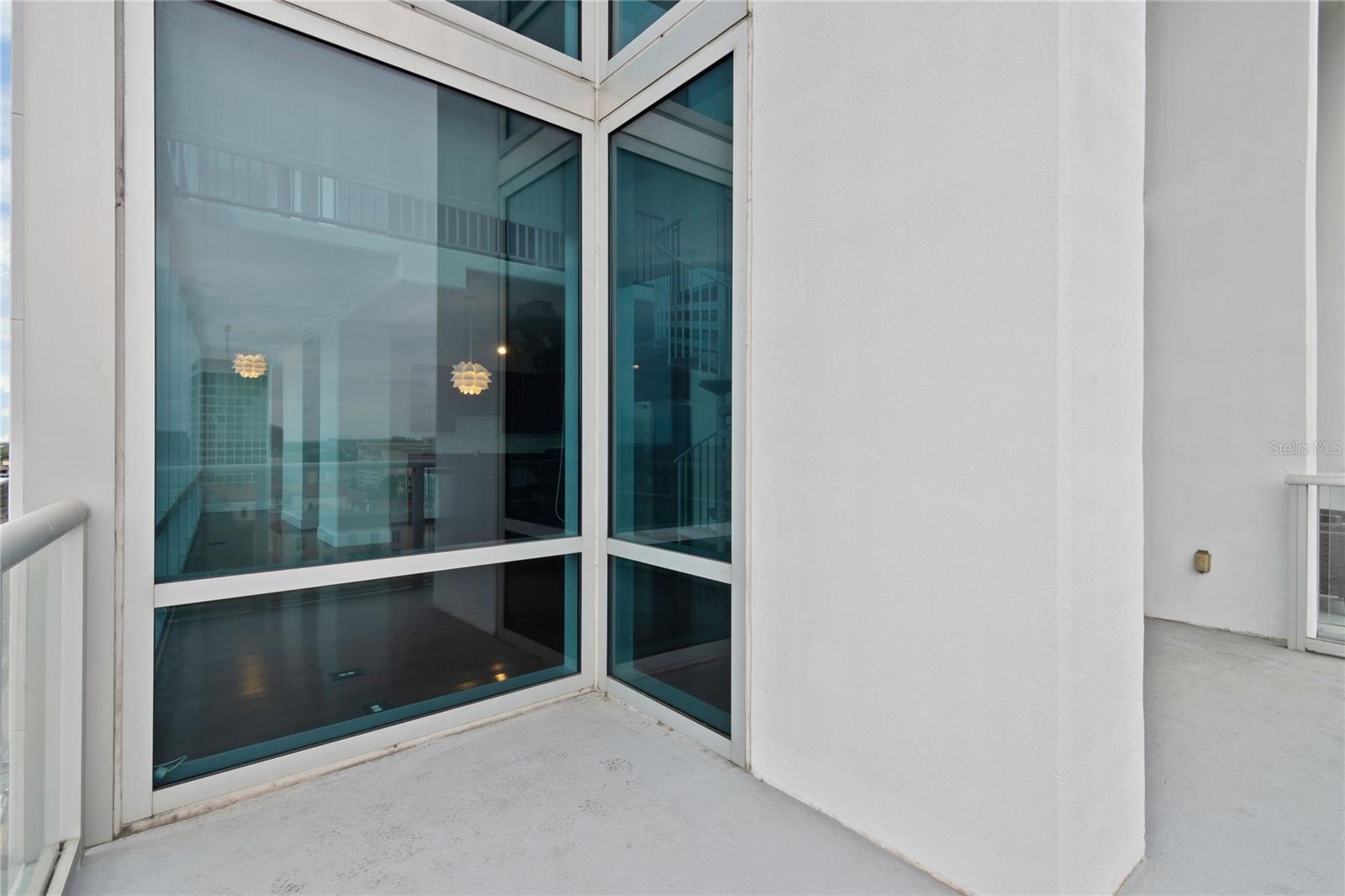 VUE/LK EOLA - Residential