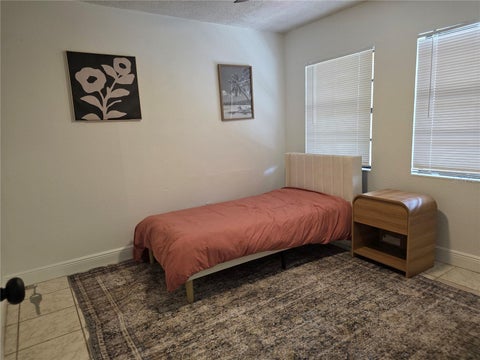 Photo of 3422 W Idlewild Avenue #unit  A-2, Tampa, FL 33614 (MLS # TB8526220)