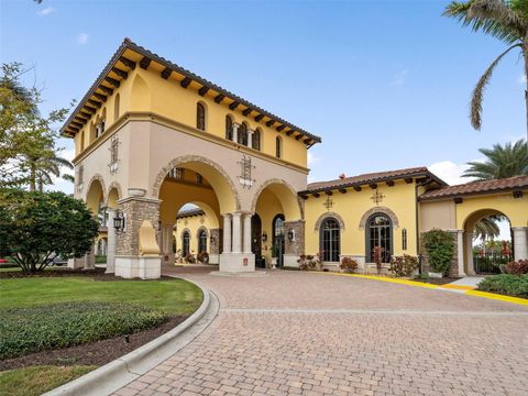 A home in VENICE