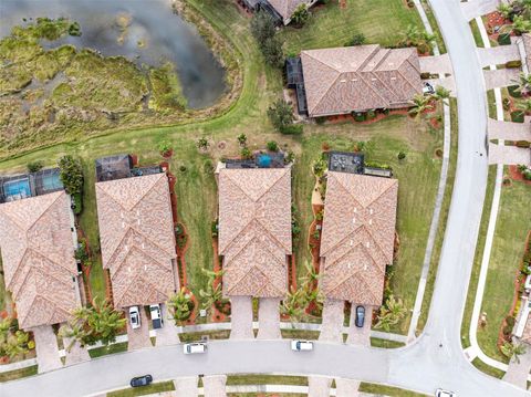 A home in VENICE