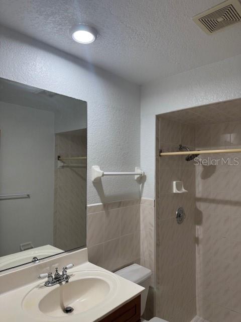 PUNTA GORDA ISLES SEC 23 - Residential Lease