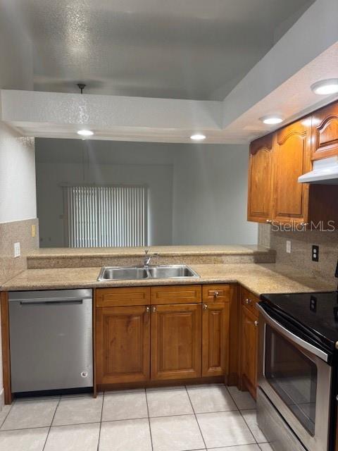 PUNTA GORDA ISLES SEC 23 - Residential Lease