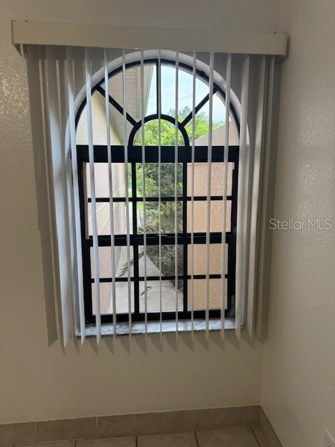 PUNTA GORDA ISLES SEC 23 - Residential Lease