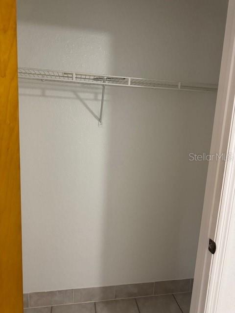 PUNTA GORDA ISLES SEC 23 - Residential Lease