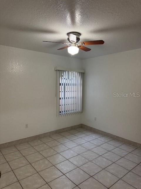 PUNTA GORDA ISLES SEC 23 - Residential Lease