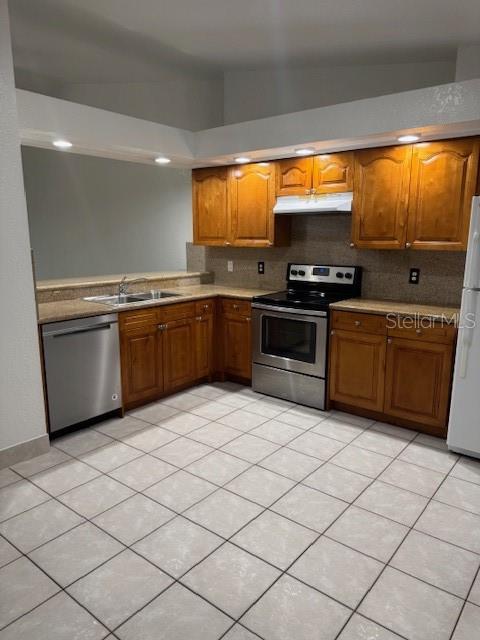 PUNTA GORDA ISLES SEC 23 - Residential Lease