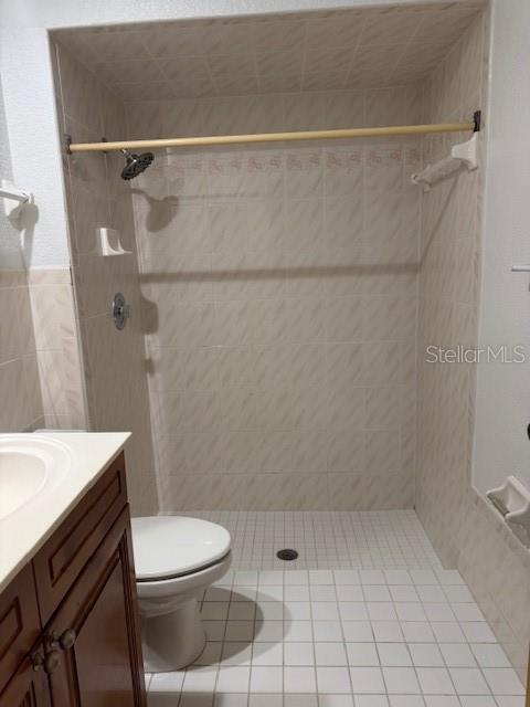 PUNTA GORDA ISLES SEC 23 - Residential Lease