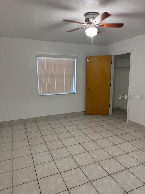 PUNTA GORDA ISLES SEC 23 - Residential Lease