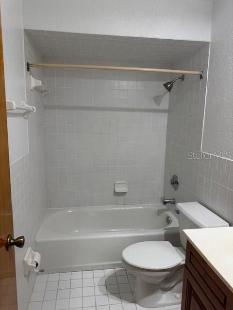 PUNTA GORDA ISLES SEC 23 - Residential Lease
