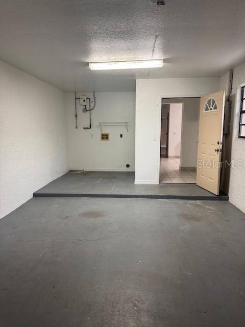 PUNTA GORDA ISLES SEC 23 - Residential Lease