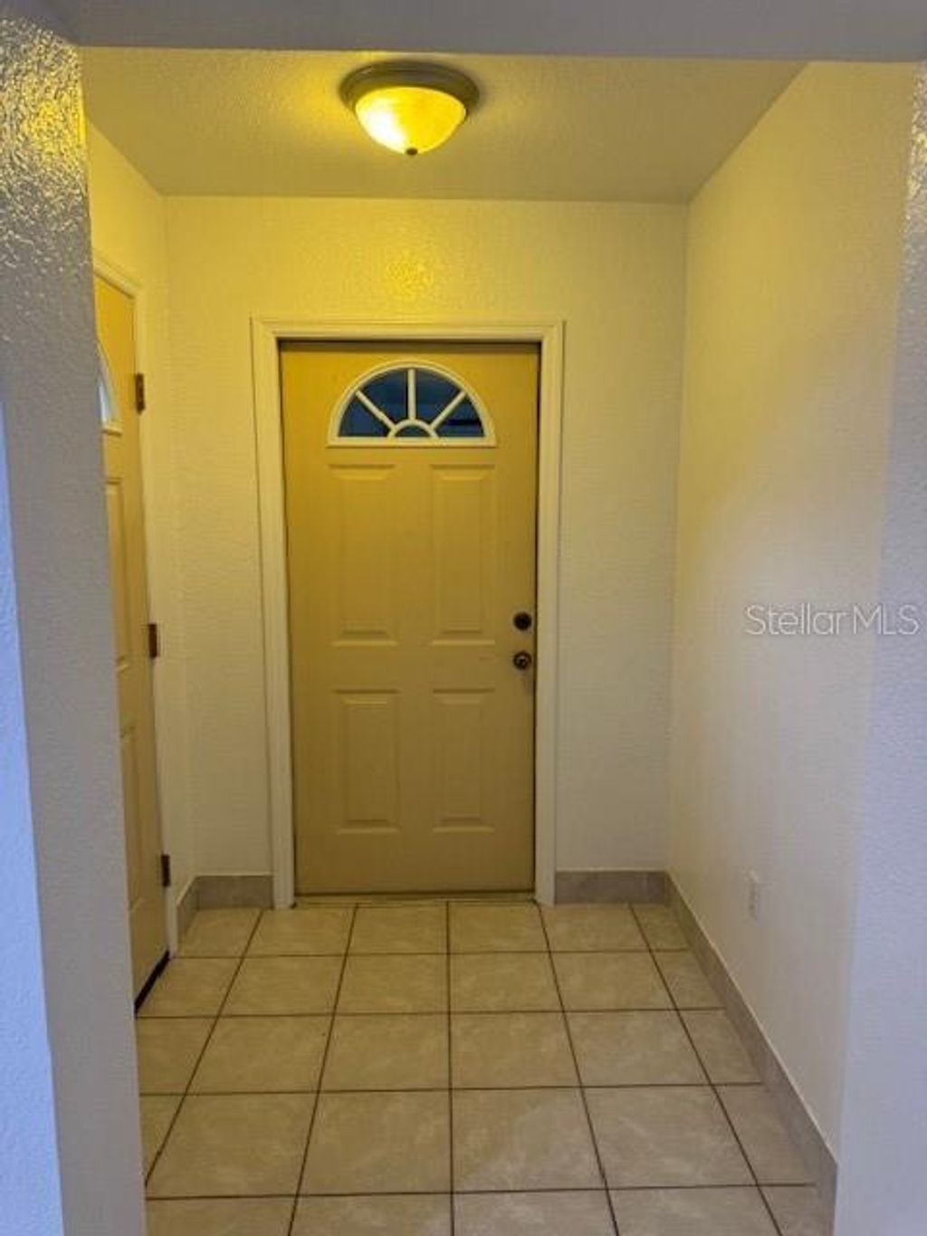 Photo of 1095 San Cristobal Avenue, Punta Gorda, FL 33983 (MLS # C7515840)