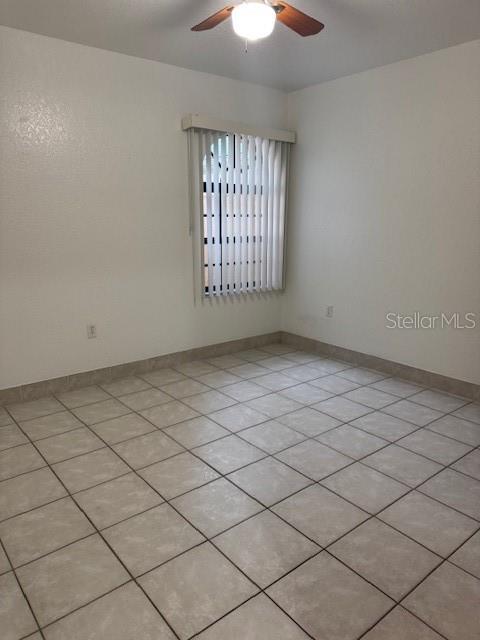 PUNTA GORDA ISLES SEC 23 - Residential Lease