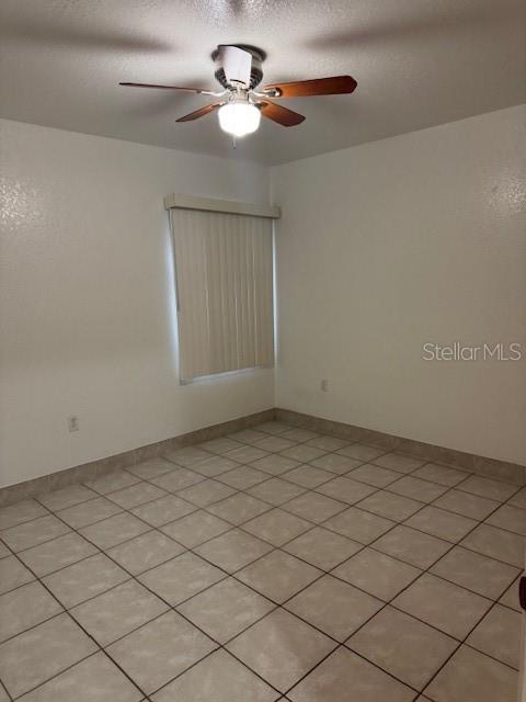 PUNTA GORDA ISLES SEC 23 - Residential Lease