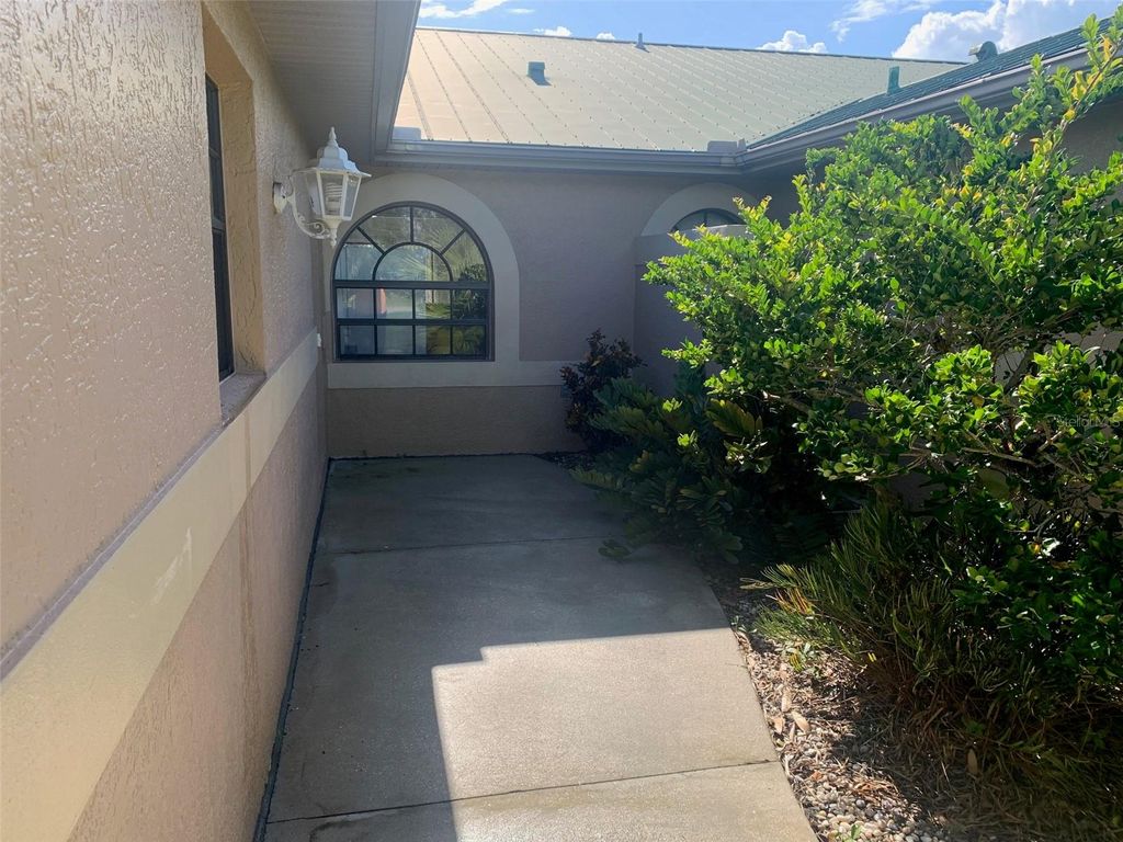 Photo of 1095 San Cristobal Avenue, Punta Gorda, FL 33983 (MLS # C7515840)