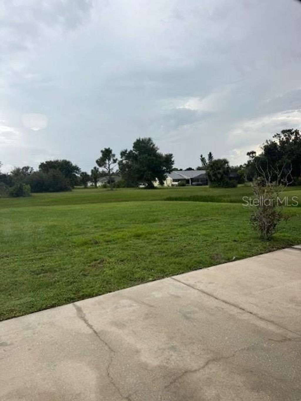 Photo of 1095 San Cristobal Avenue, Punta Gorda, FL 33983 (MLS # C7515840)